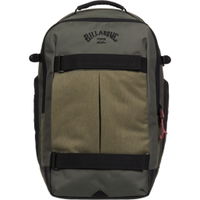 Mens Headland Backpack